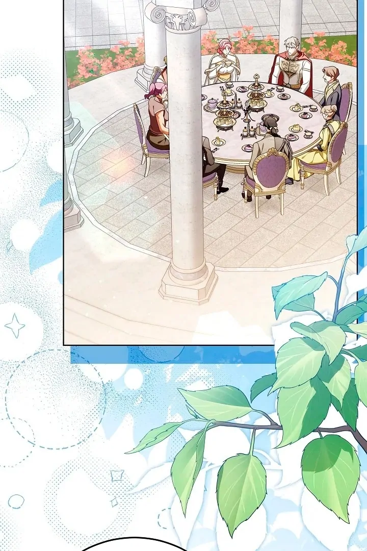 I Will Buy Divine Power With Money! Chapter 29 - page 27