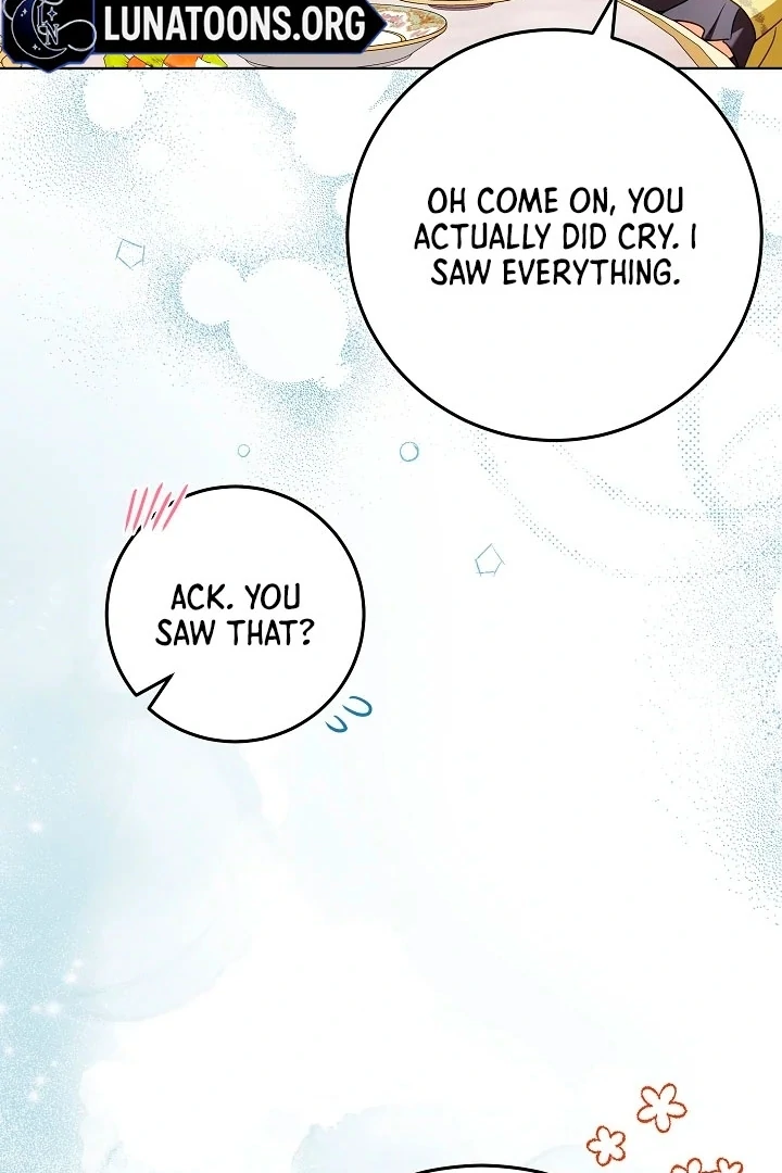 I Will Buy Divine Power With Money! Chapter 29 - page 29