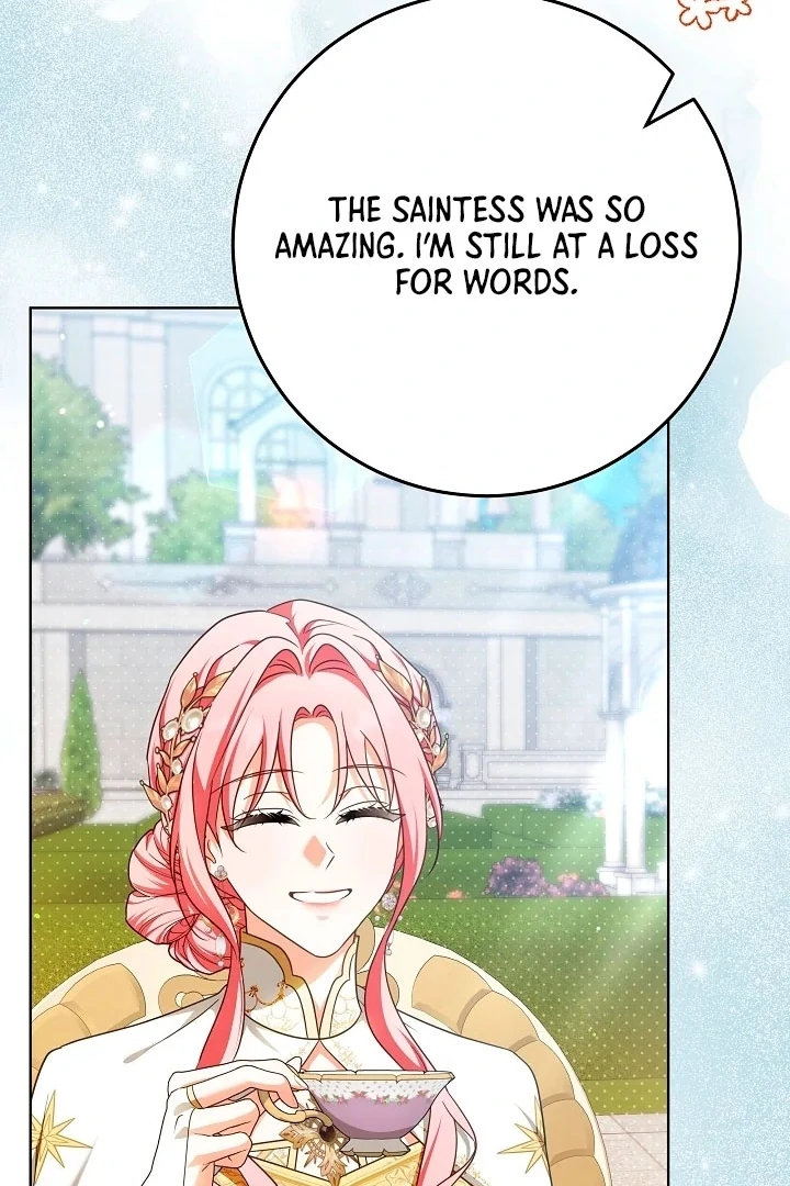 I Will Buy Divine Power With Money! Chapter 29 - page 30