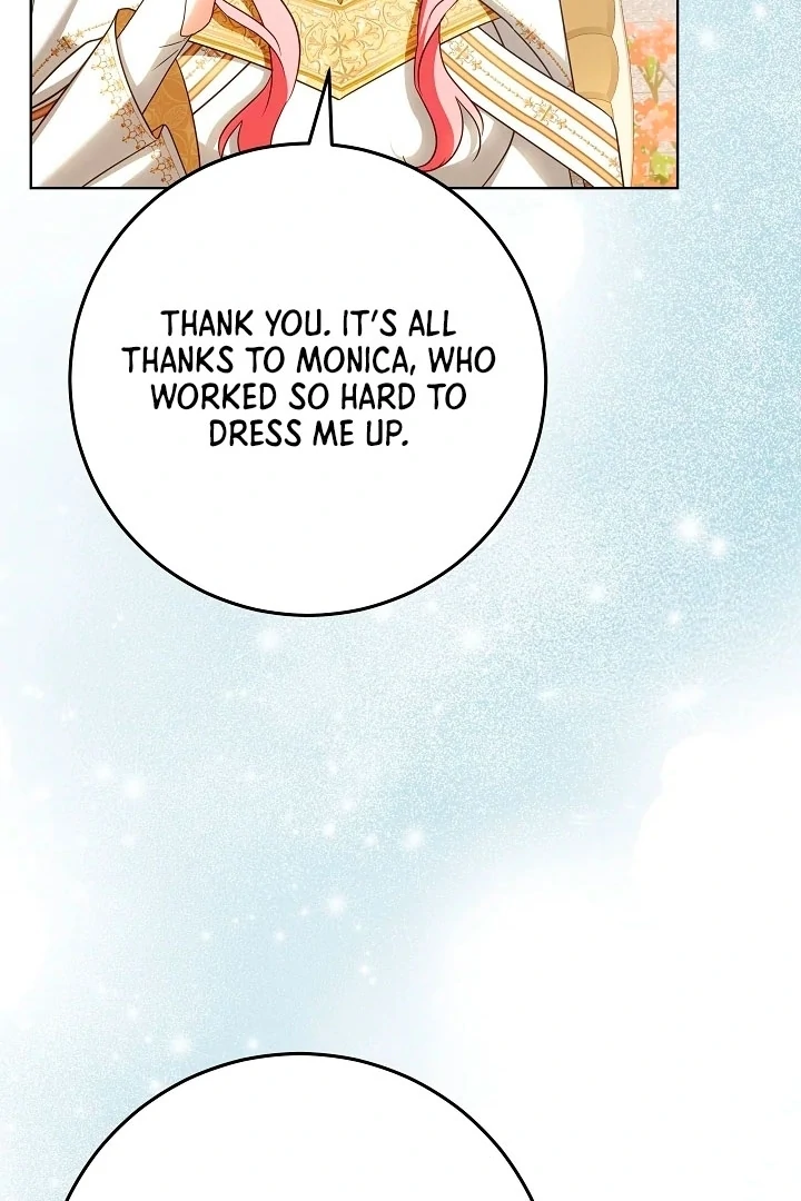 I Will Buy Divine Power With Money! Chapter 29 - page 31