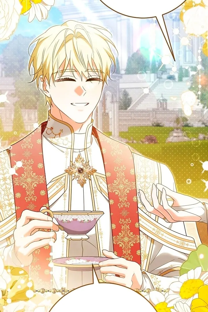 I Will Buy Divine Power With Money! Chapter 29 - page 34