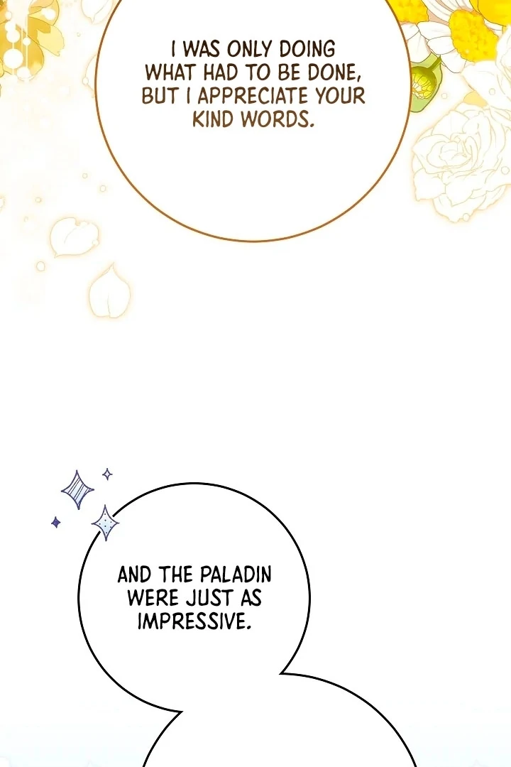 I Will Buy Divine Power With Money! Chapter 29 - page 35