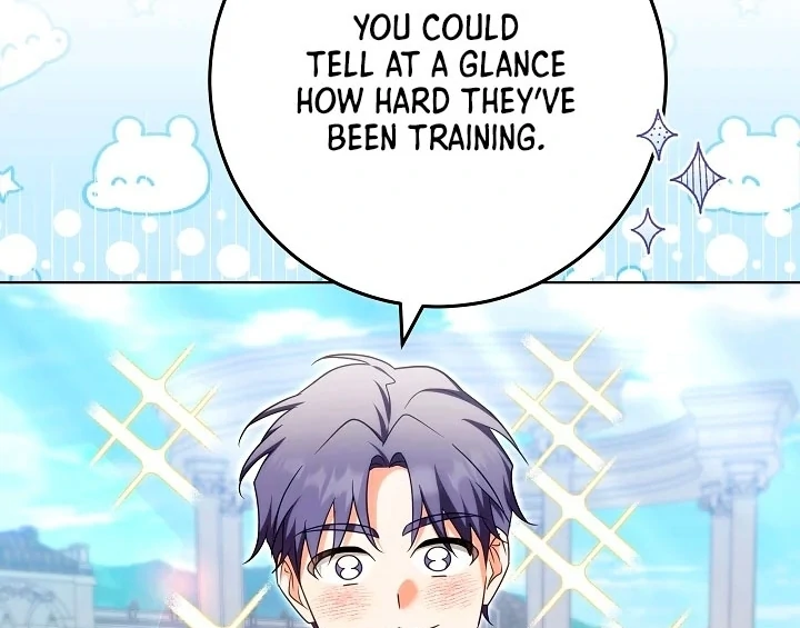 I Will Buy Divine Power With Money! Chapter 29 - page 36