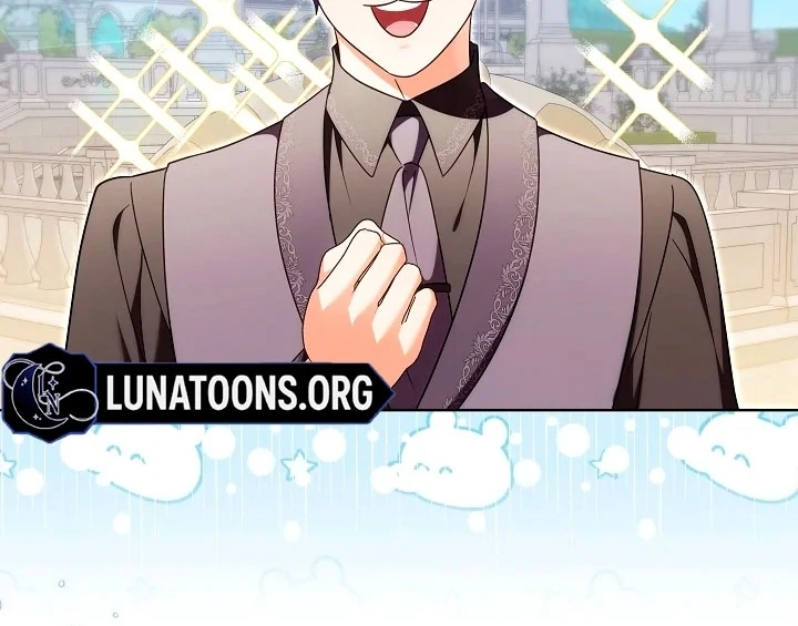 I Will Buy Divine Power With Money! Chapter 29 - page 37