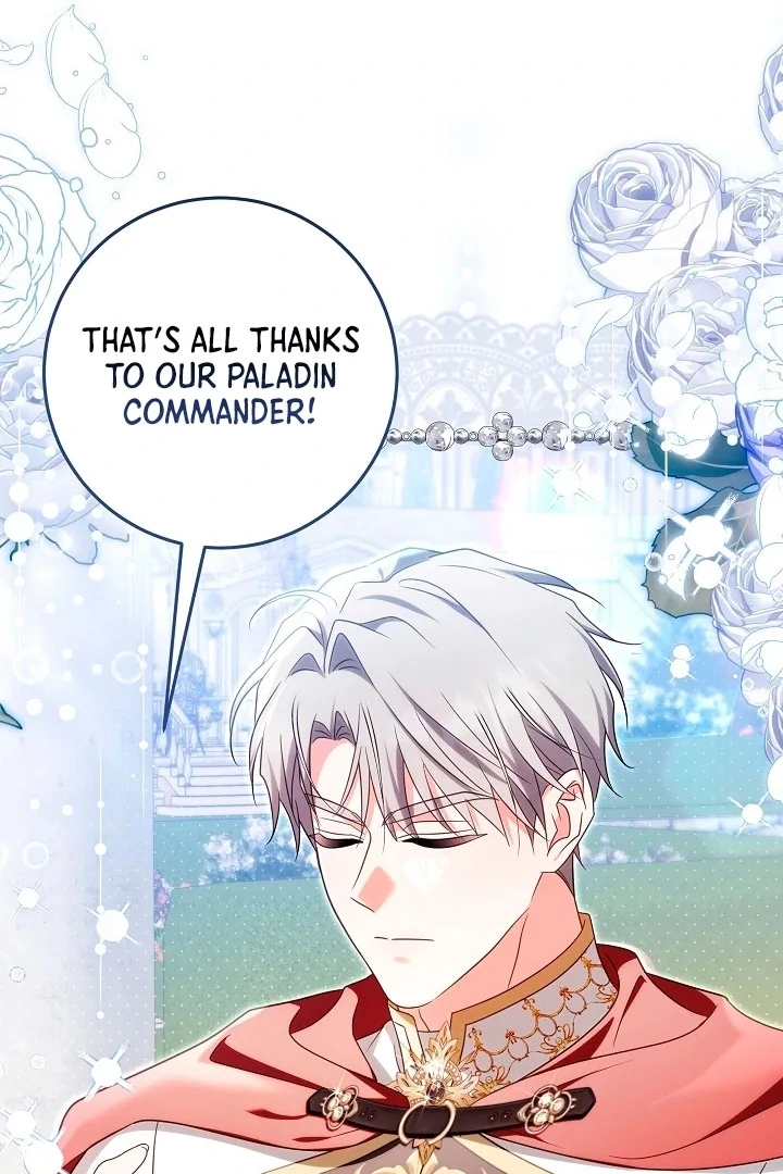 I Will Buy Divine Power With Money! Chapter 29 - page 38