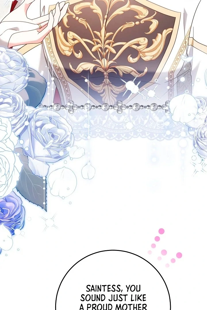 I Will Buy Divine Power With Money! Chapter 29 - page 39