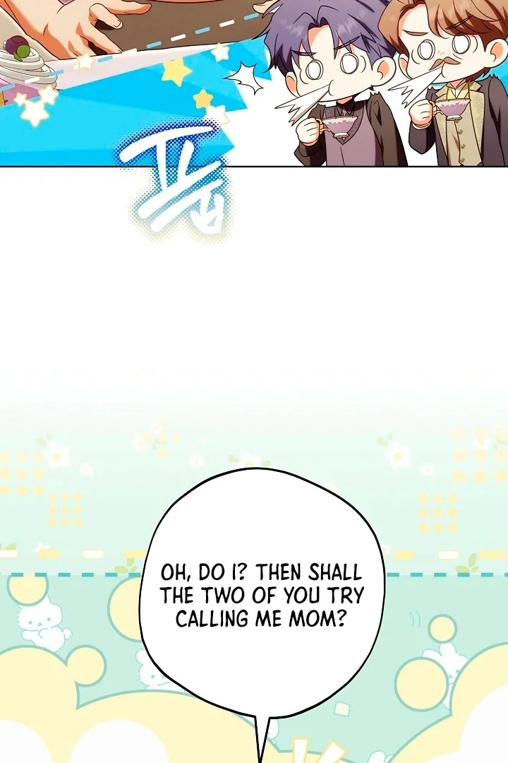 I Will Buy Divine Power With Money! Chapter 29 - page 41