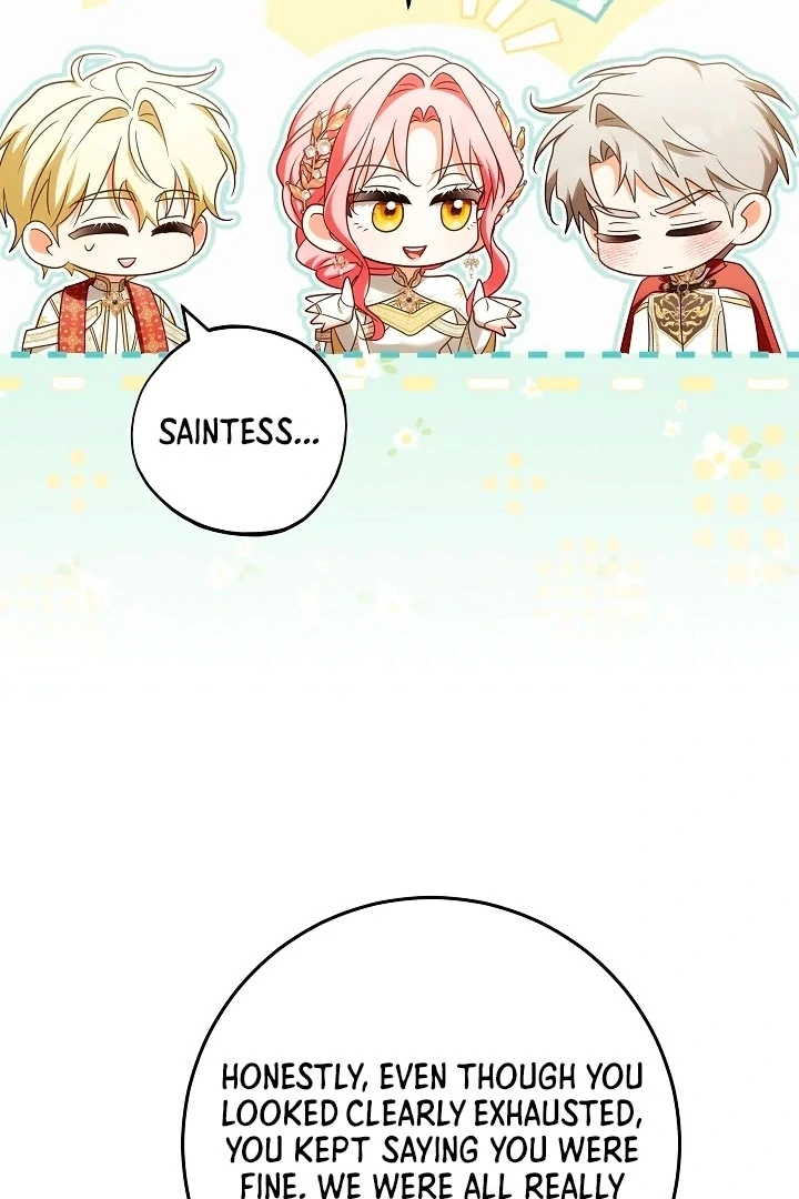 I Will Buy Divine Power With Money! Chapter 29 - page 42