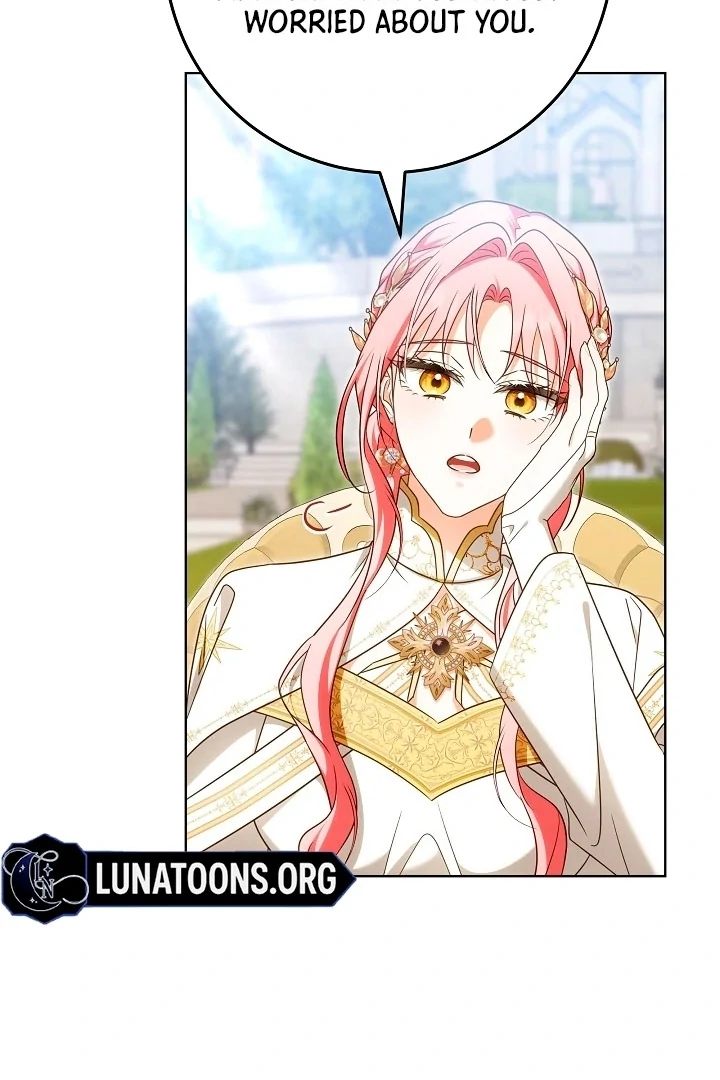 I Will Buy Divine Power With Money! Chapter 29 - page 43