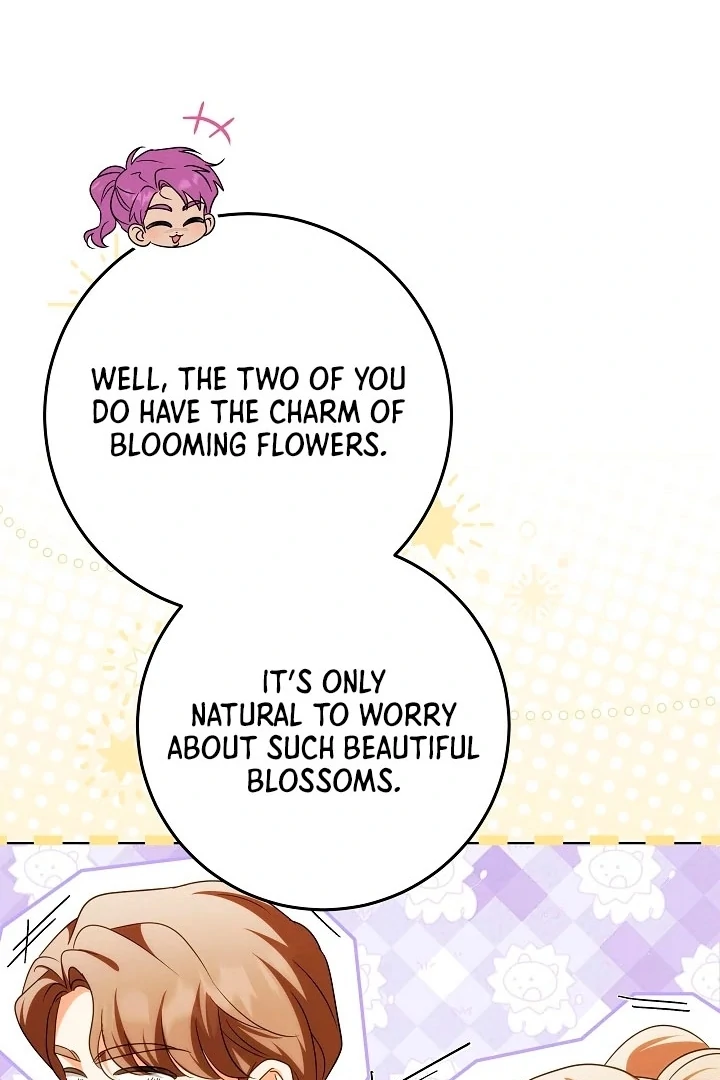 I Will Buy Divine Power With Money! Chapter 29 - page 44