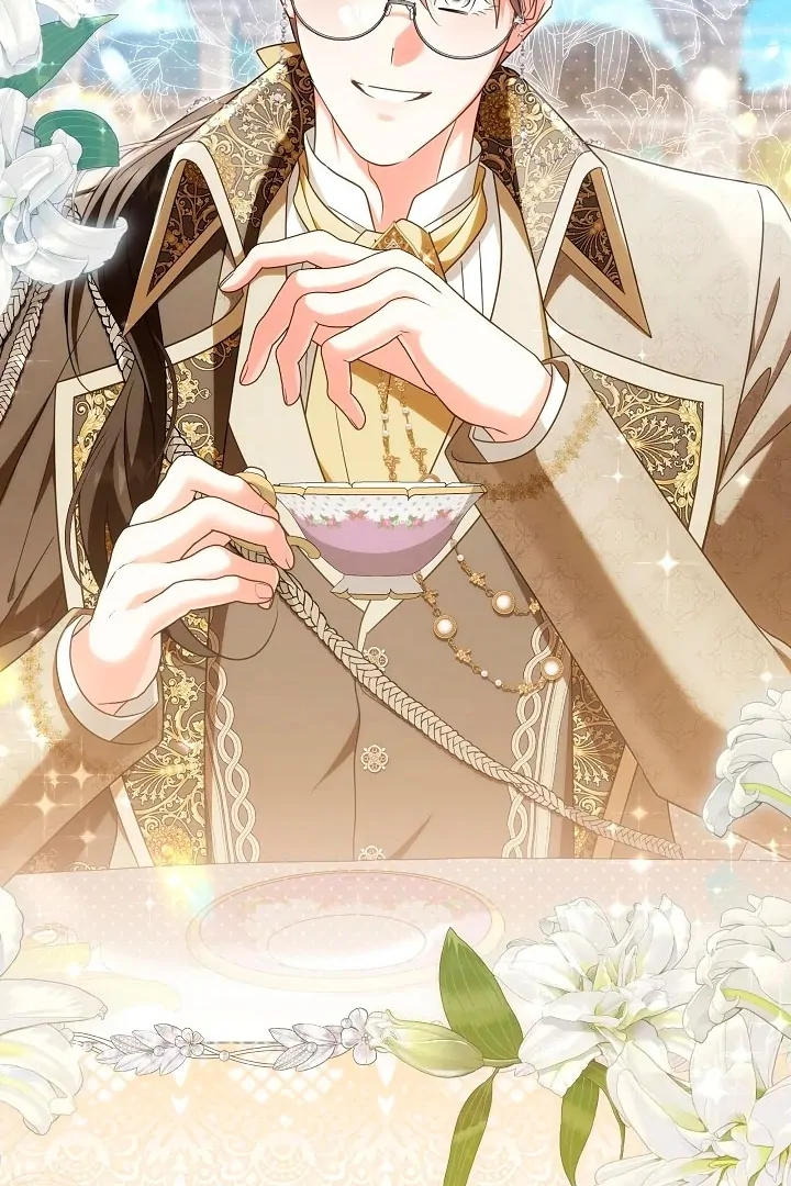 I Will Buy Divine Power With Money! Chapter 29 - page 47