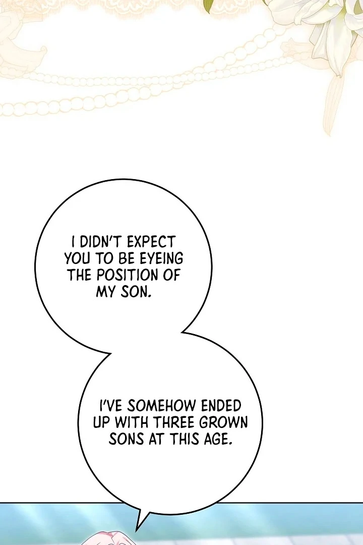 I Will Buy Divine Power With Money! Chapter 29 - page 48