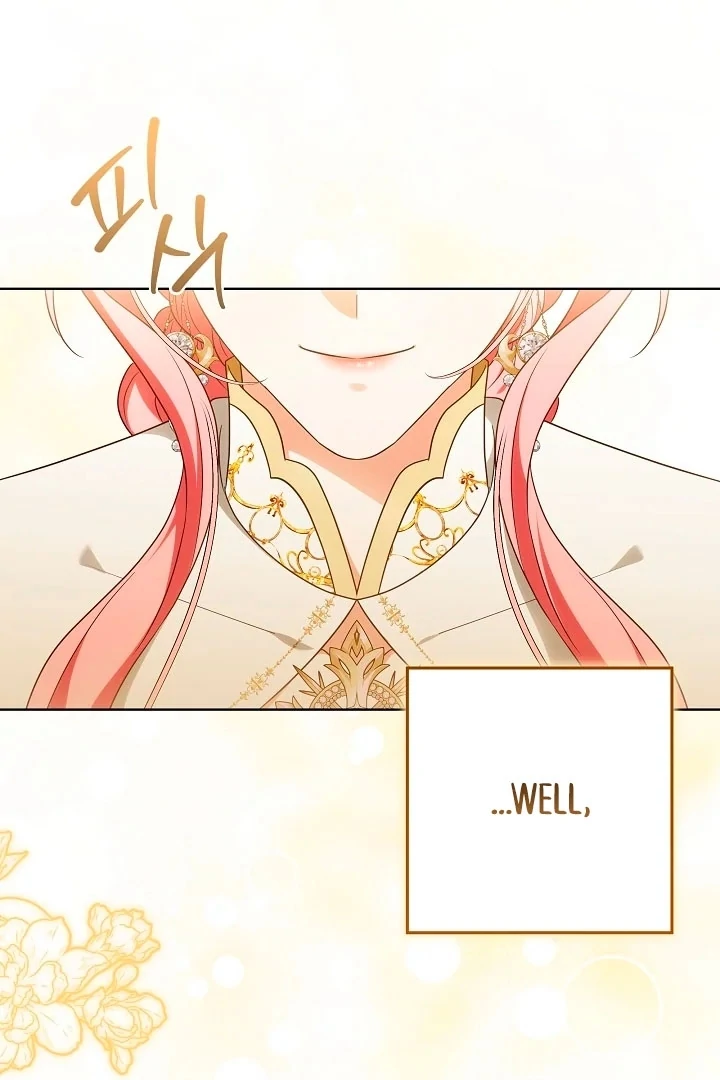 I Will Buy Divine Power With Money! Chapter 29 - page 5