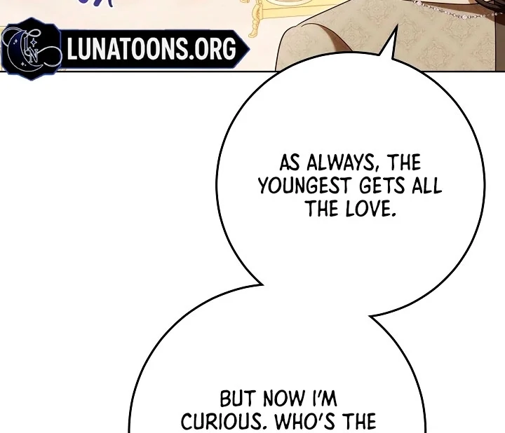 I Will Buy Divine Power With Money! Chapter 29 - page 50