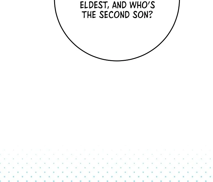 I Will Buy Divine Power With Money! Chapter 29 - page 51