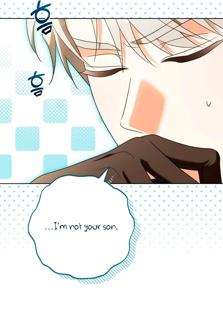 I Will Buy Divine Power With Money! Chapter 29 - page 52