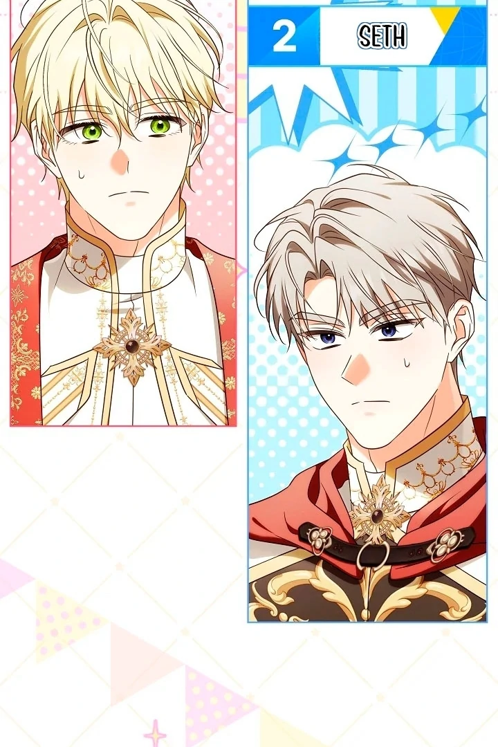 I Will Buy Divine Power With Money! Chapter 29 - page 55