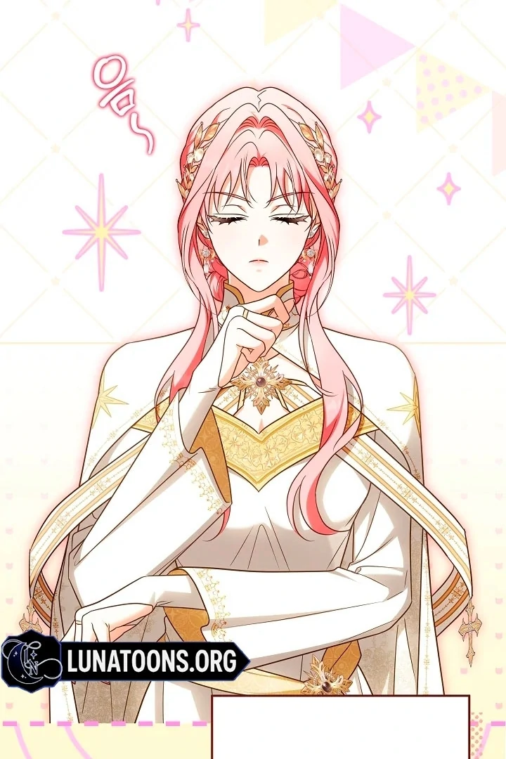 I Will Buy Divine Power With Money! Chapter 29 - page 56