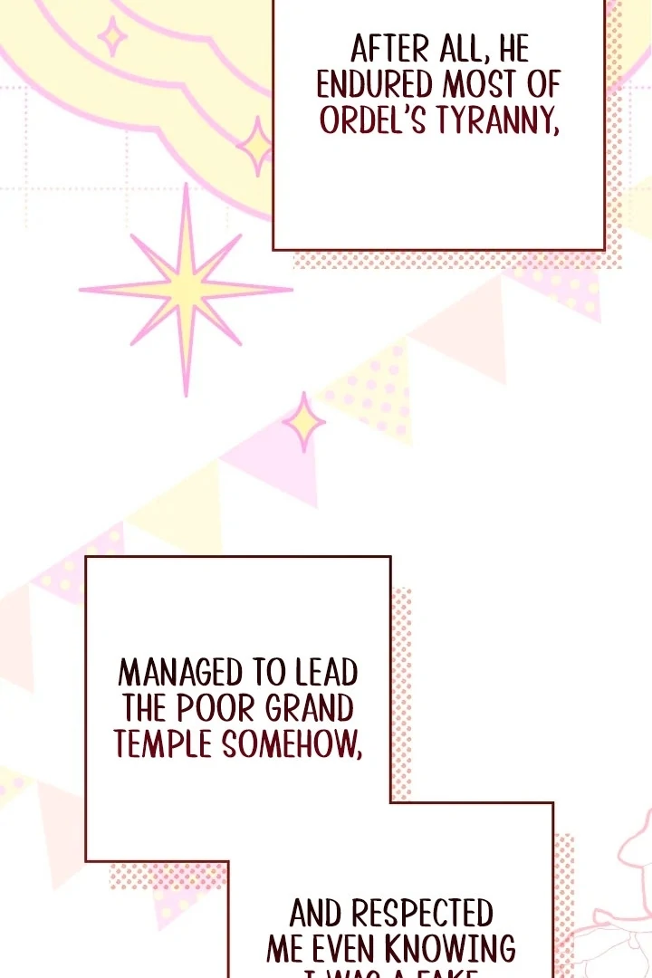 I Will Buy Divine Power With Money! Chapter 29 - page 57