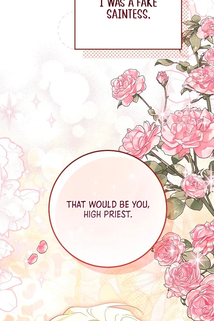 I Will Buy Divine Power With Money! Chapter 29 - page 58