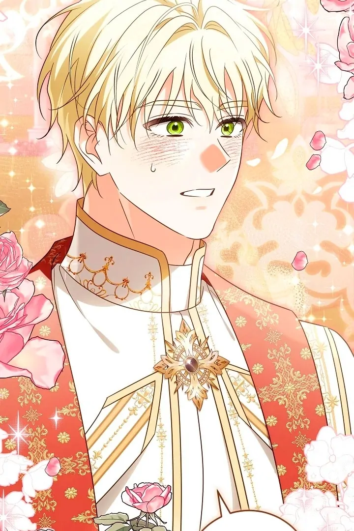 I Will Buy Divine Power With Money! Chapter 29 - page 59