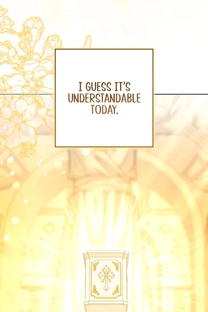 I Will Buy Divine Power With Money! Chapter 29 - page 6