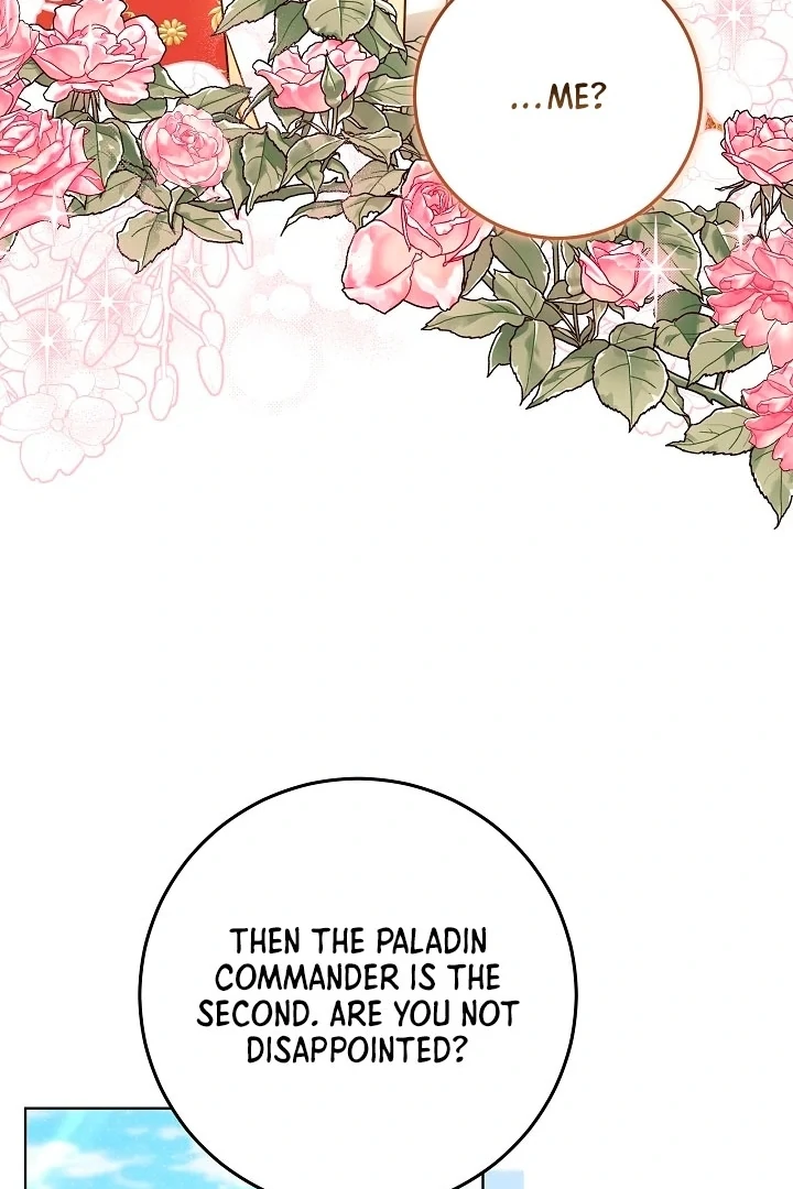 I Will Buy Divine Power With Money! Chapter 29 - page 60