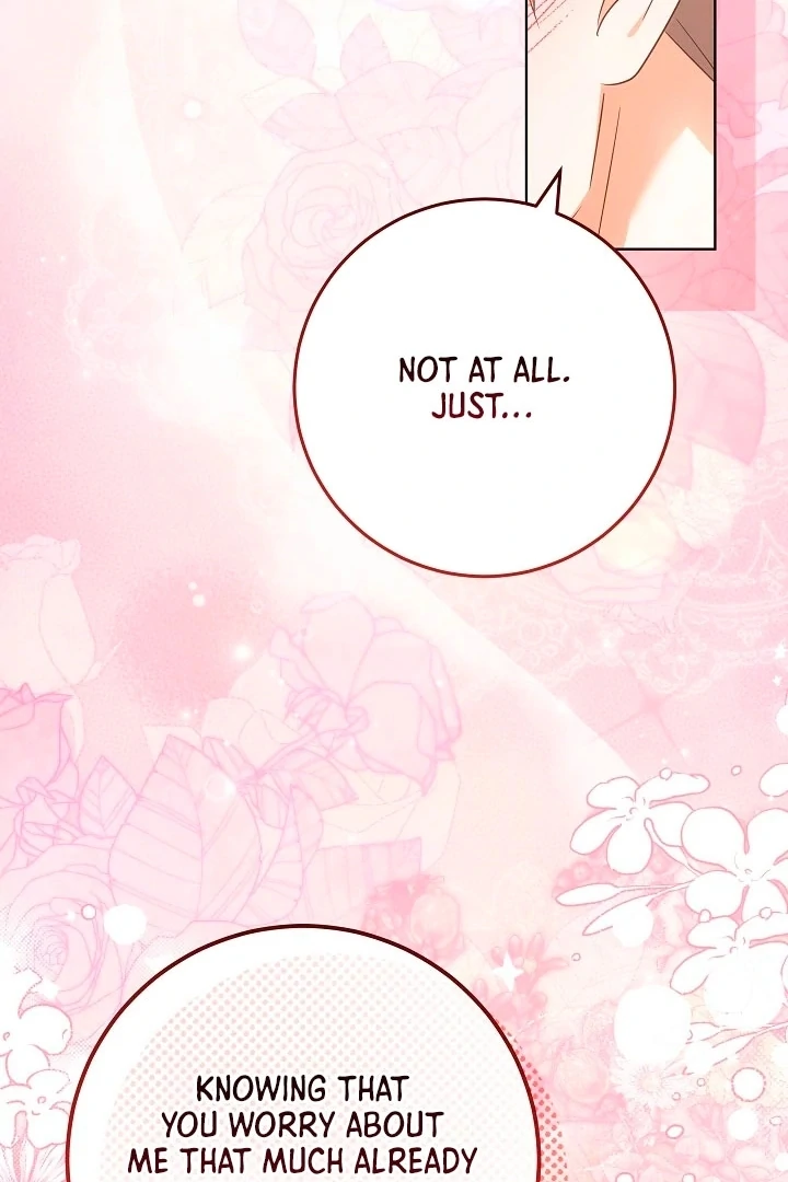 I Will Buy Divine Power With Money! Chapter 29 - page 62