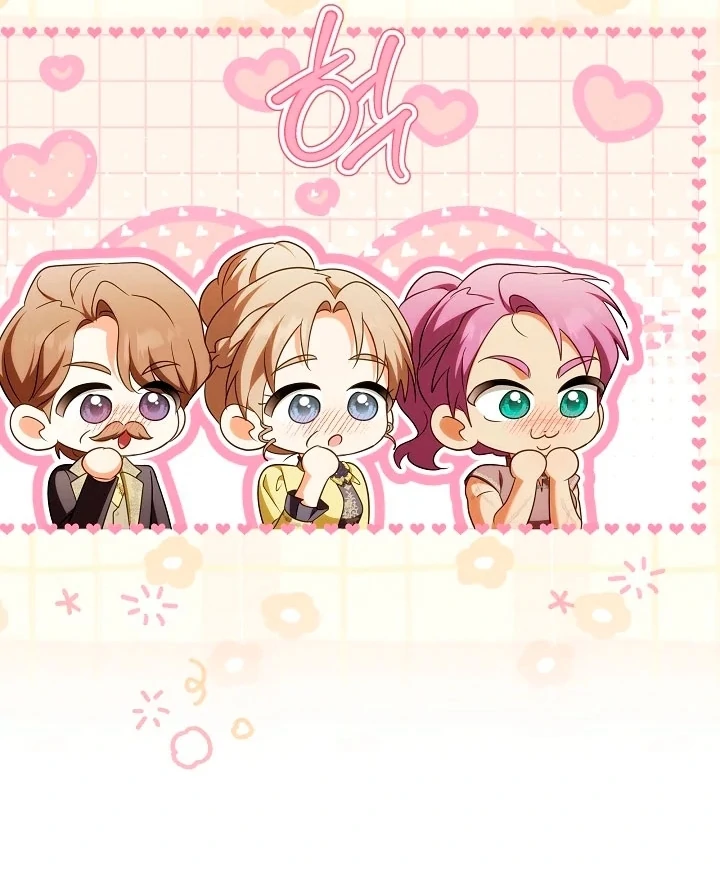 I Will Buy Divine Power With Money! Chapter 29 - page 65