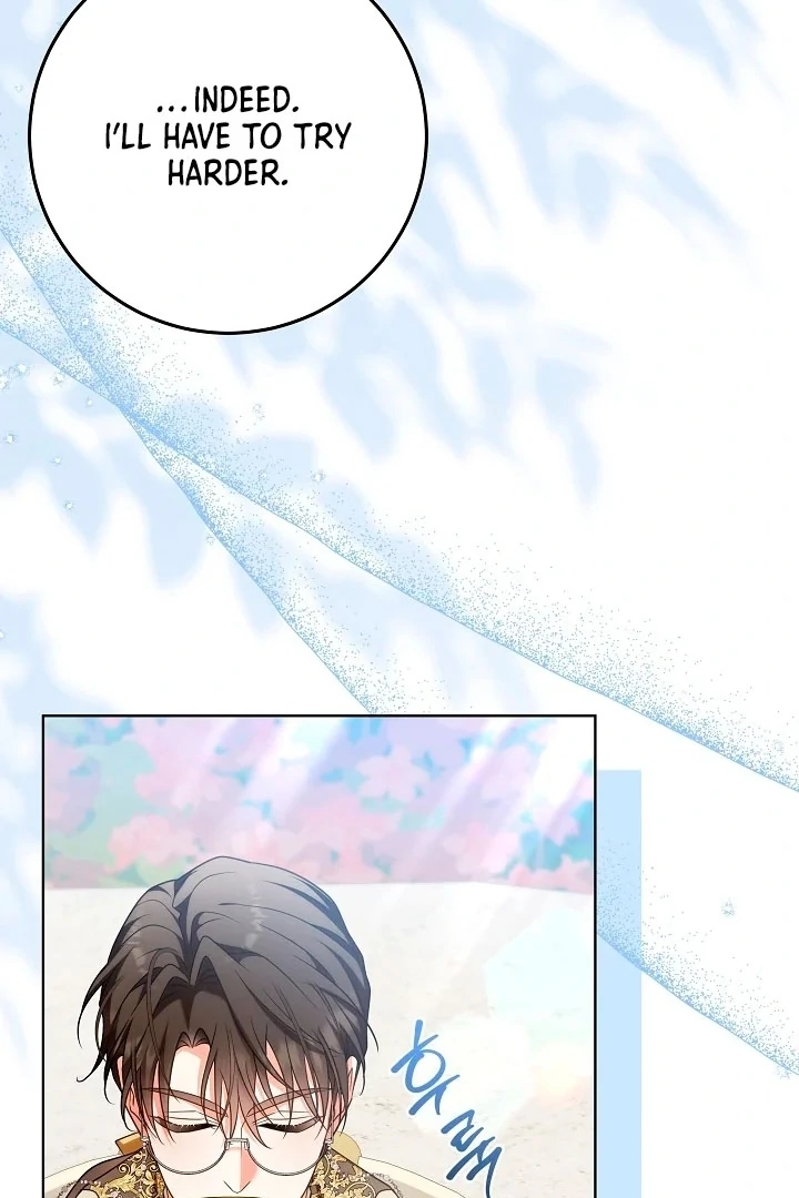 I Will Buy Divine Power With Money! Chapter 29 - page 67