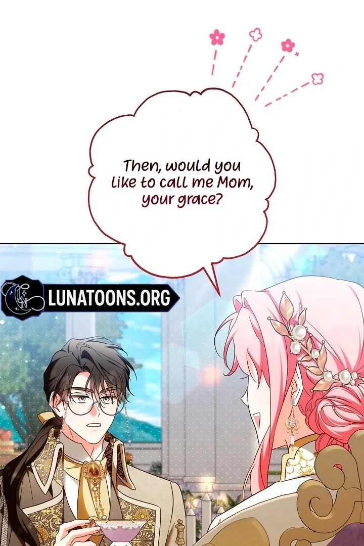 I Will Buy Divine Power With Money! Chapter 29 - page 69