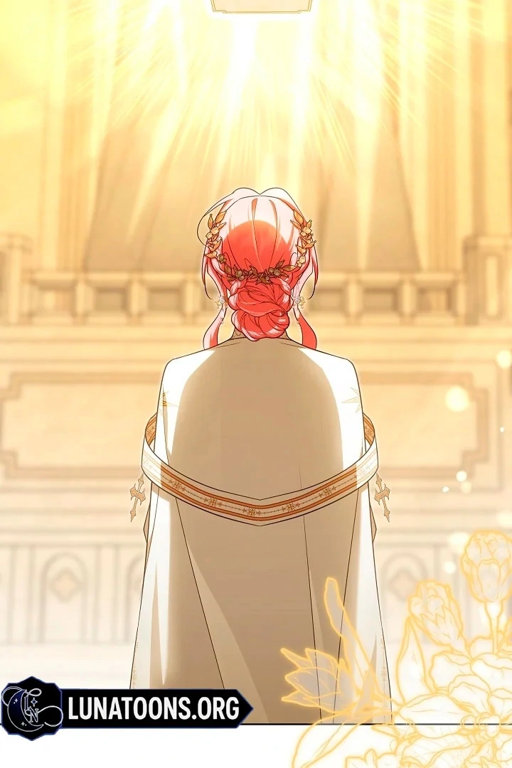 I Will Buy Divine Power With Money! Chapter 29 - page 7