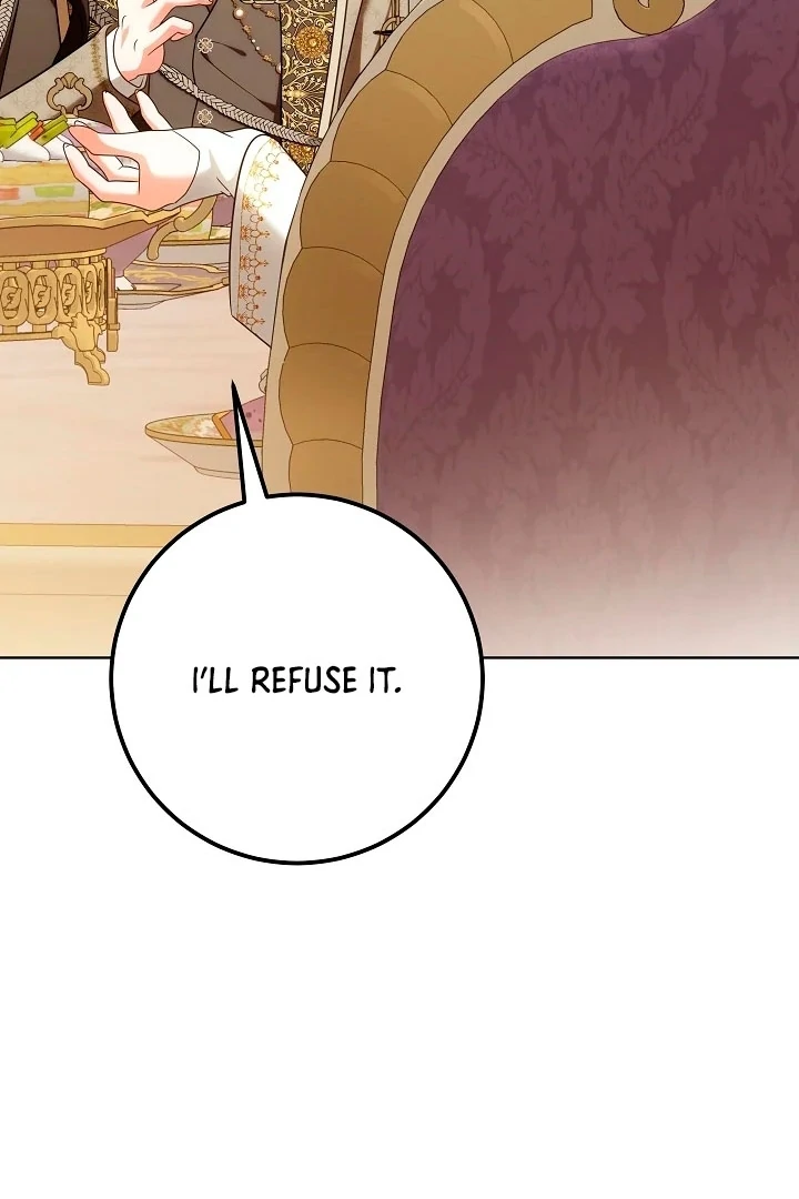 I Will Buy Divine Power With Money! Chapter 29 - page 70