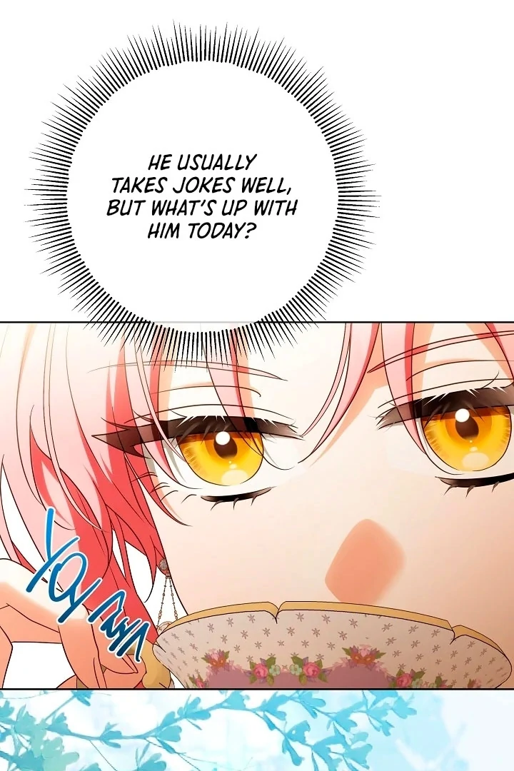 I Will Buy Divine Power With Money! Chapter 29 - page 71