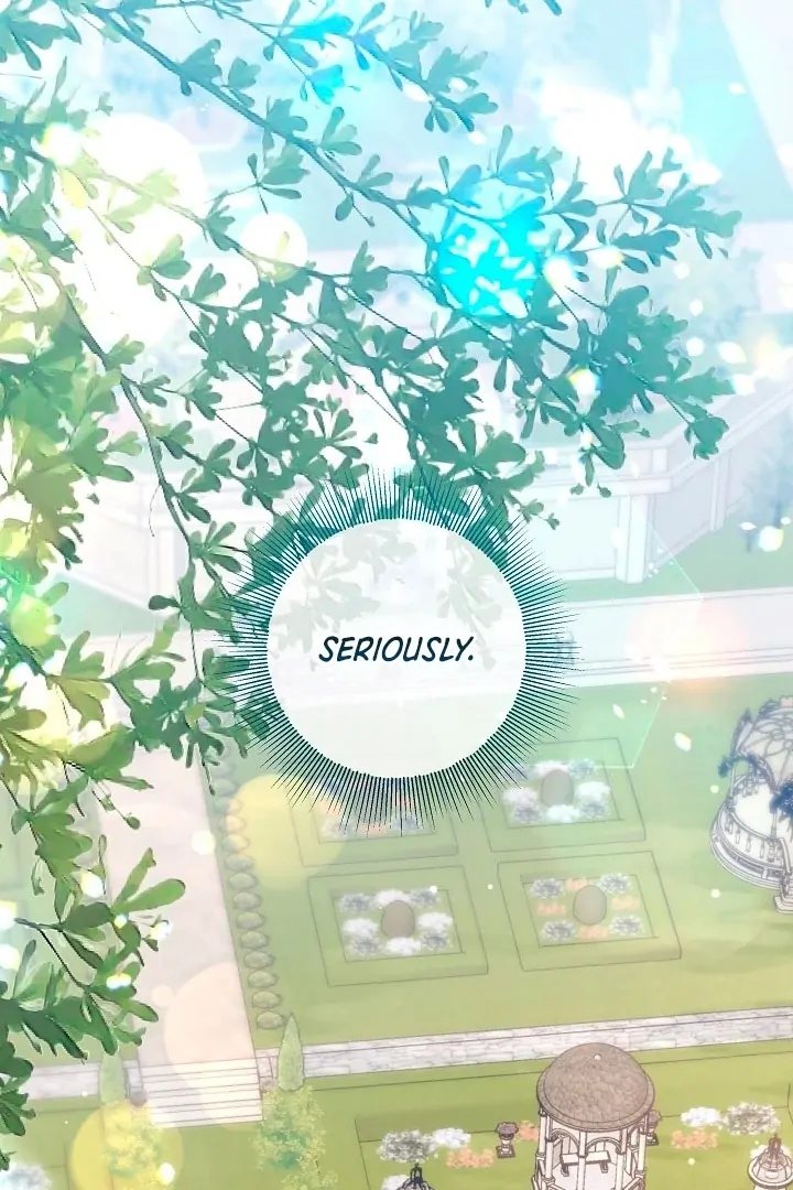 I Will Buy Divine Power With Money! Chapter 29 - page 72