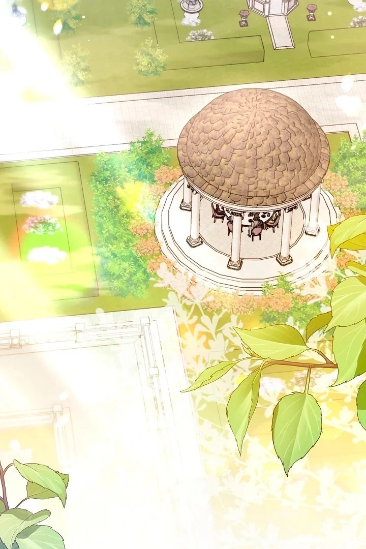 I Will Buy Divine Power With Money! Chapter 29 - page 73