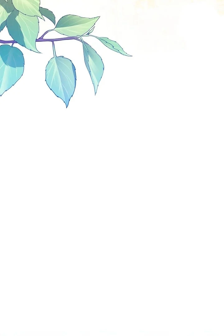 I Will Buy Divine Power With Money! Chapter 29 - page 74