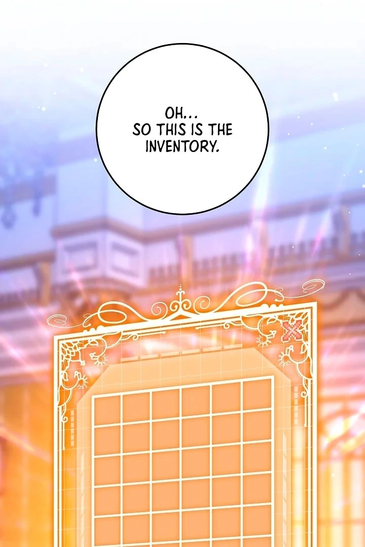 I Will Buy Divine Power With Money! Chapter 29 - page 75