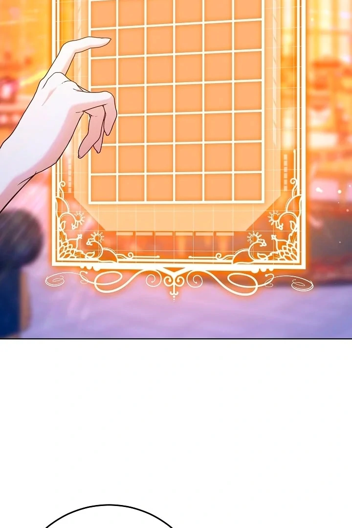 I Will Buy Divine Power With Money! Chapter 29 - page 76