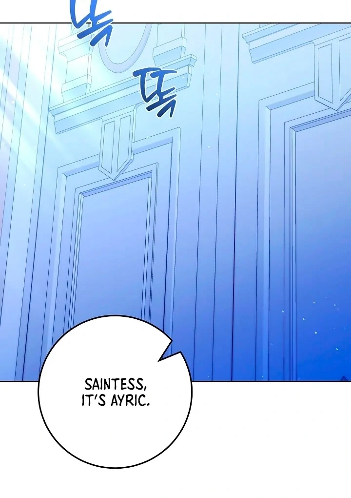 I Will Buy Divine Power With Money! Chapter 29 - page 79