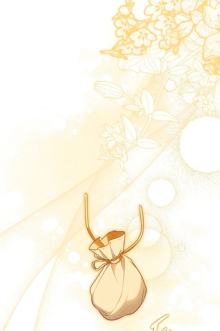 I Will Buy Divine Power With Money! Chapter 29 - page 8