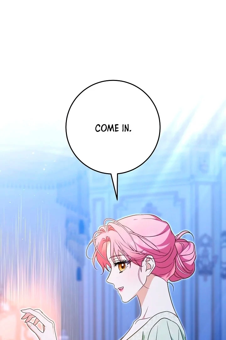 I Will Buy Divine Power With Money! Chapter 29 - page 80