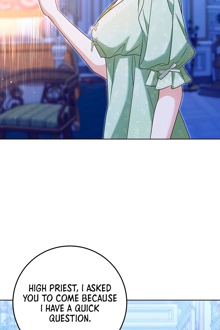 I Will Buy Divine Power With Money! Chapter 29 - page 81