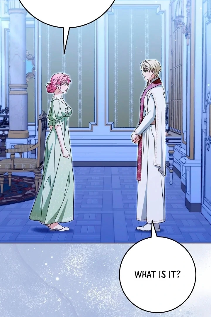 I Will Buy Divine Power With Money! Chapter 29 - page 82