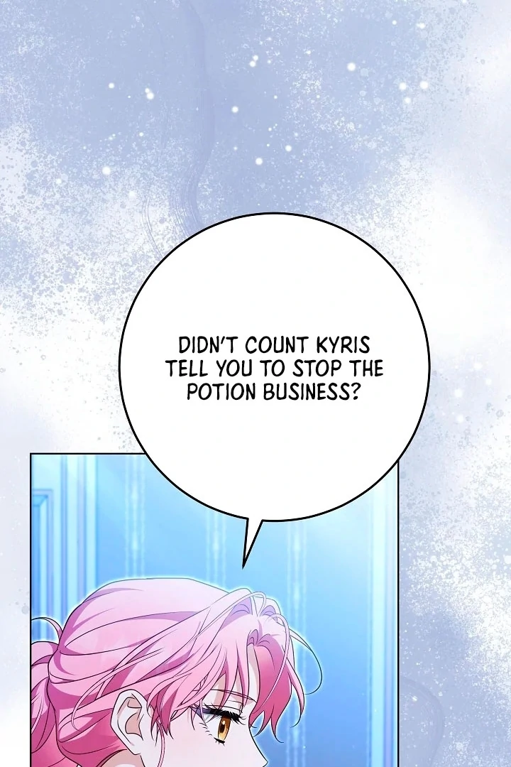 I Will Buy Divine Power With Money! Chapter 29 - page 83