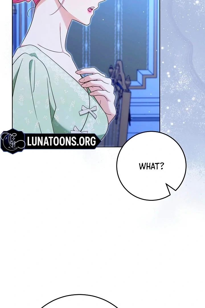 I Will Buy Divine Power With Money! Chapter 29 - page 84