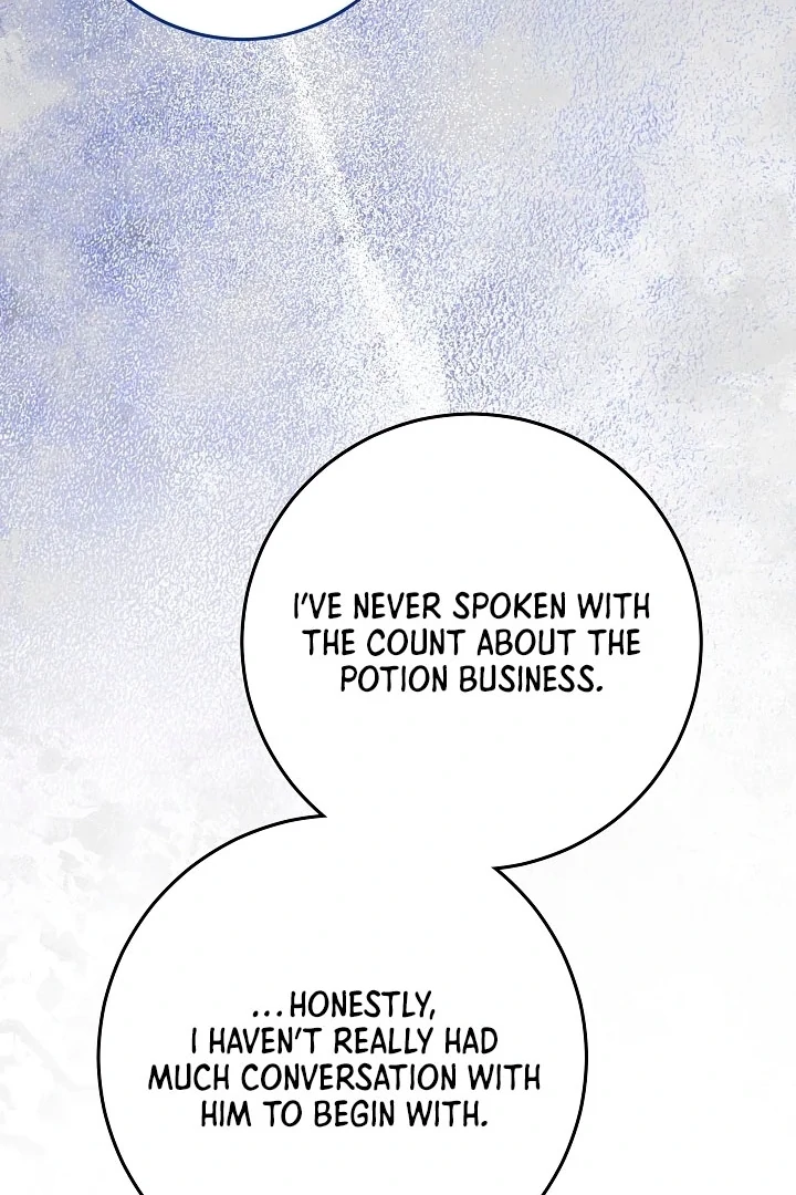 I Will Buy Divine Power With Money! Chapter 29 - page 87