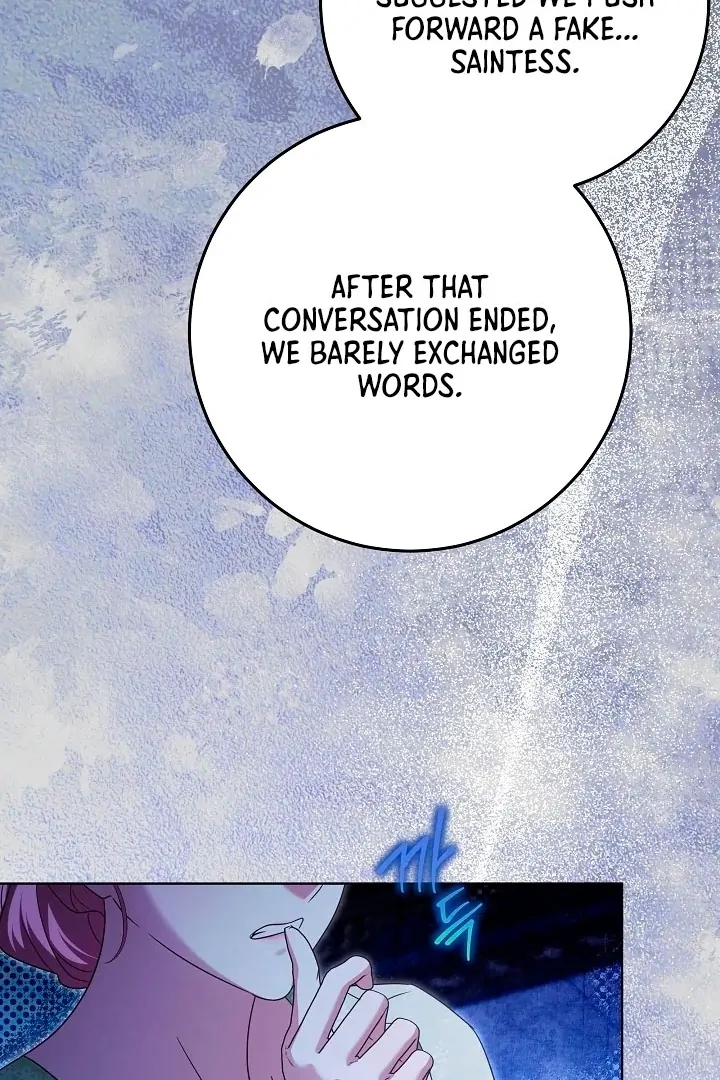 I Will Buy Divine Power With Money! Chapter 29 - page 89