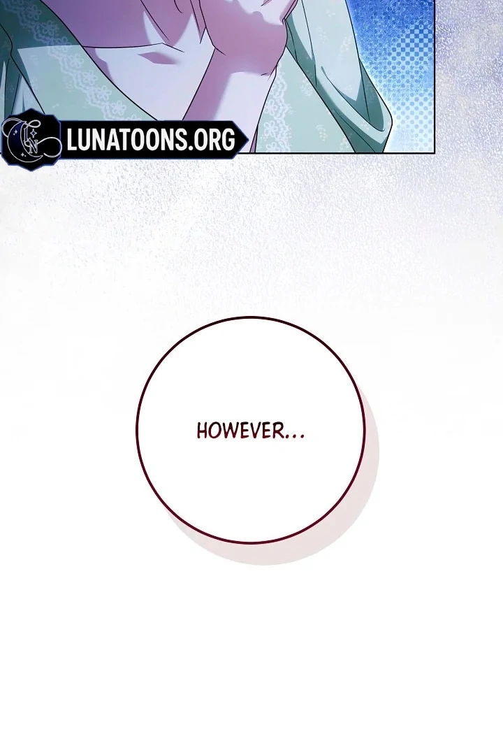 I Will Buy Divine Power With Money! Chapter 29 - page 90