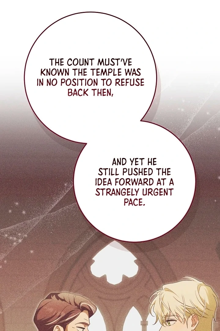 I Will Buy Divine Power With Money! Chapter 29 - page 91